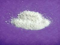 ABS A Resin